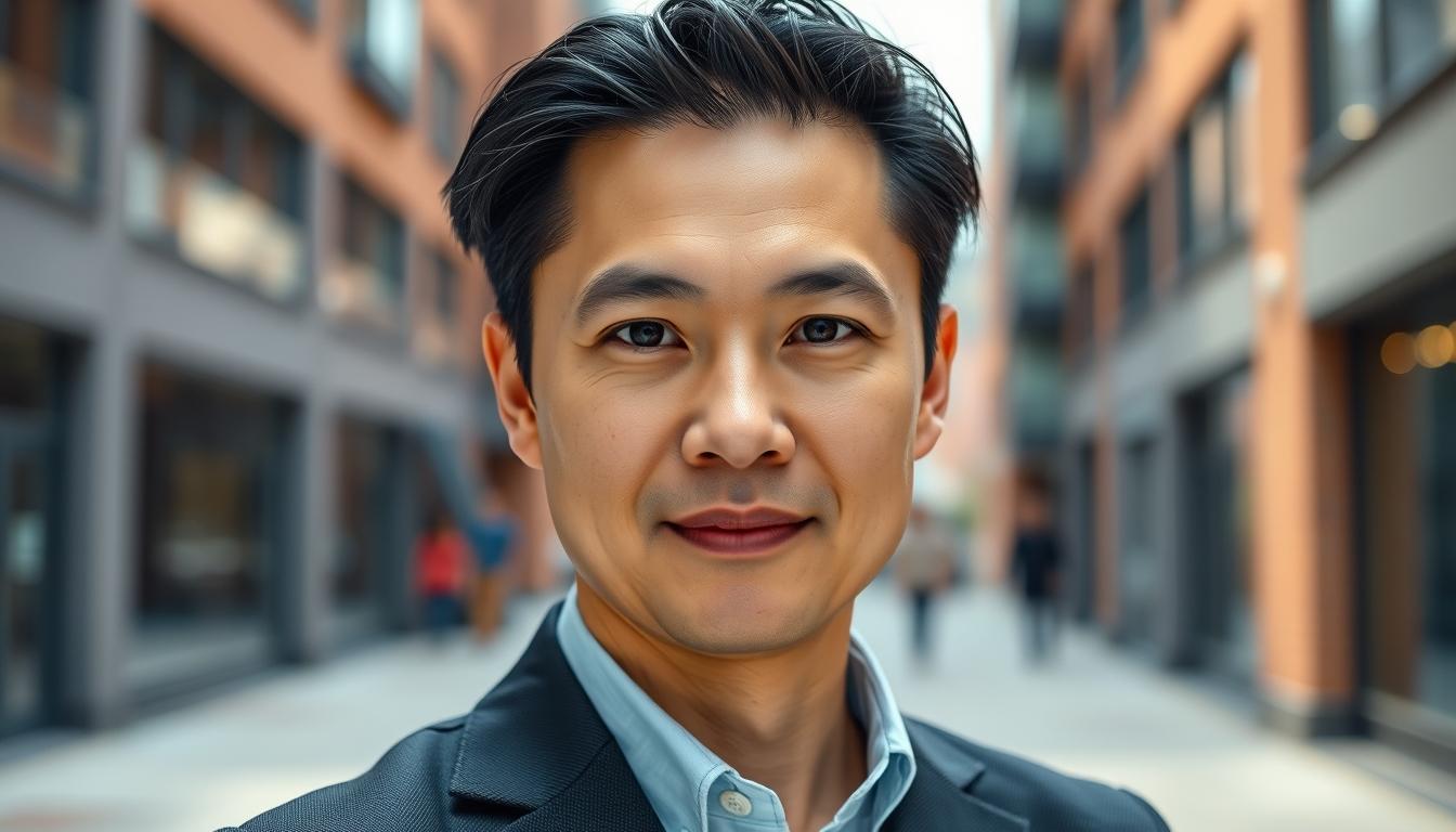 Property transfer support advisor