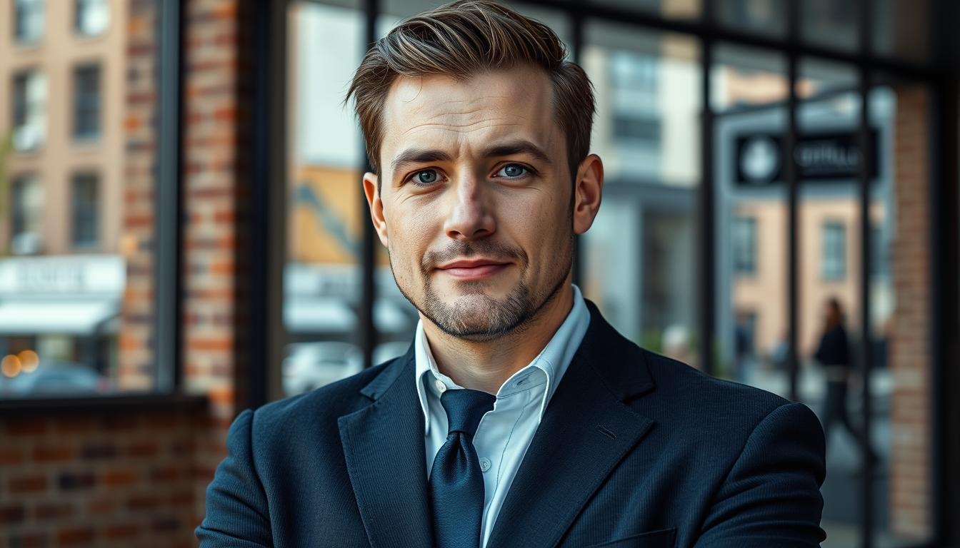 Real estate closing coordinator